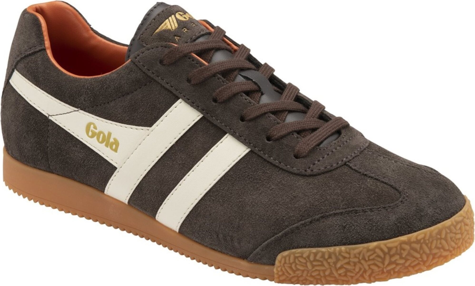 Gola Obuv Harrier, CMA192TW