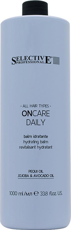 Selective Professional Daily Balm 1000ml