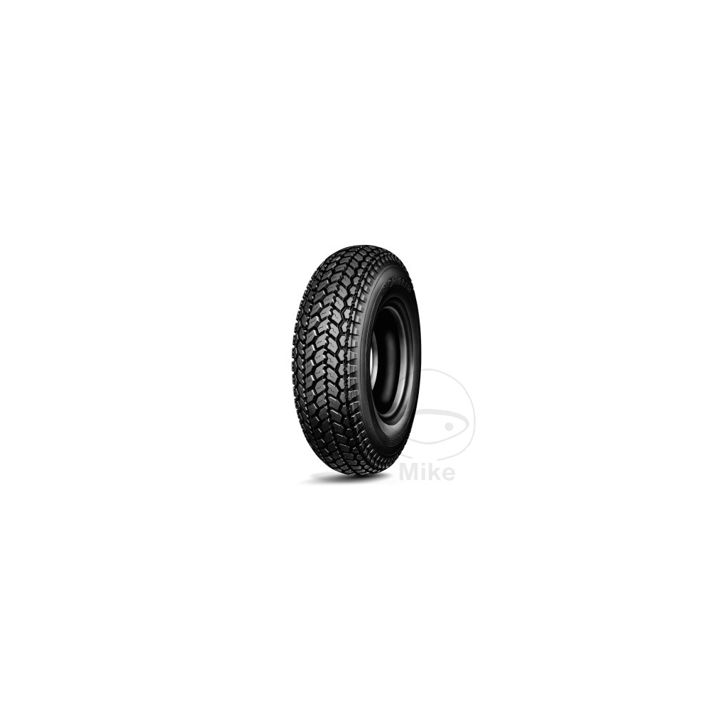 Pneumatiky MICHELIN ACS 2.75-9 35J TT