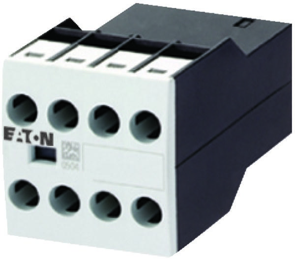 Eaton Hilfskontakte 2Z 2R 1Zw 1Ro DILA-XHIV22 276429