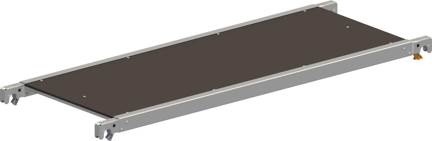 Layher Belagbrücke, 1241180