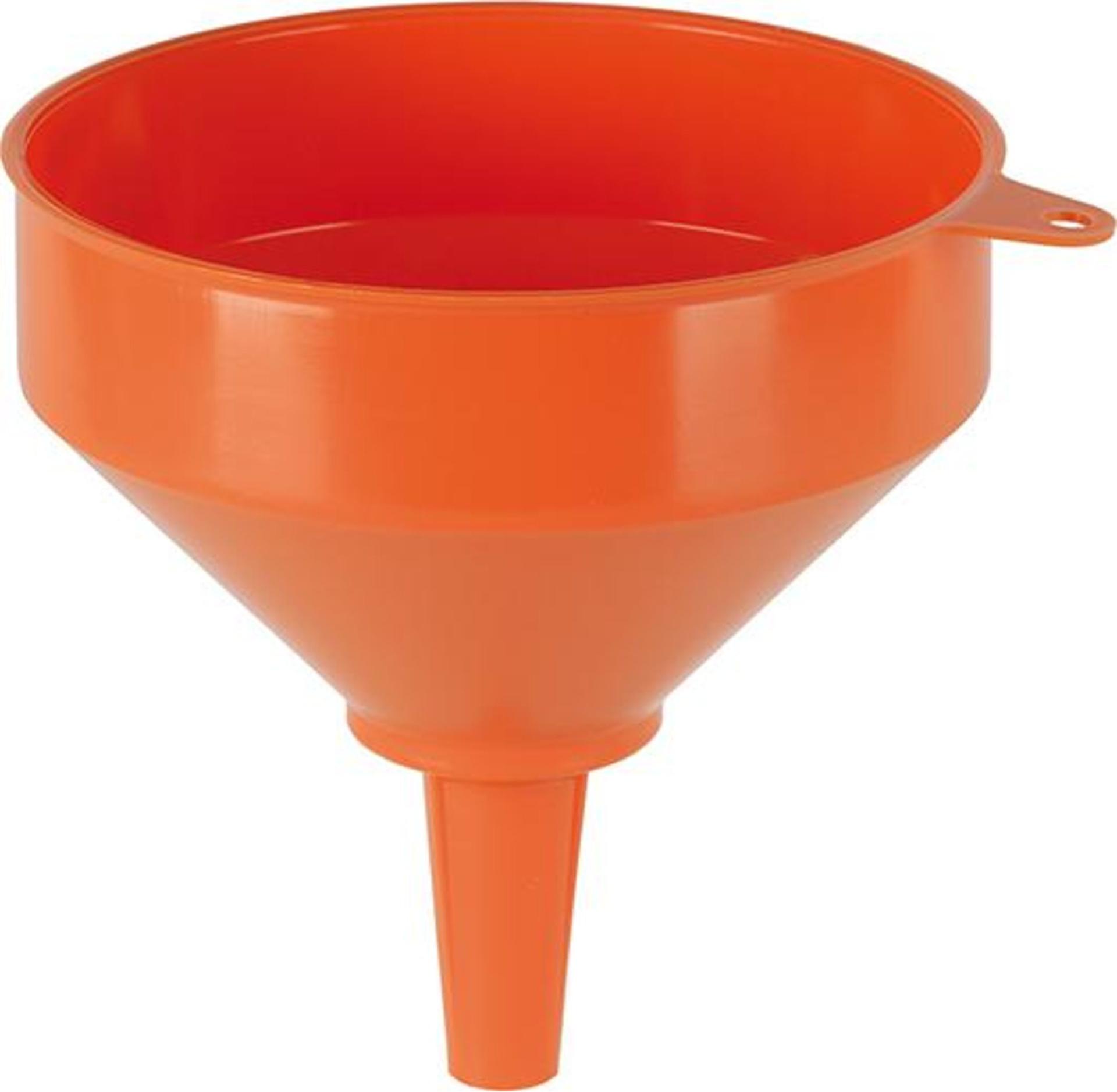 Pressol 02 367 020 Funnel 1-piece 3.20 l 250 mm 02367 020