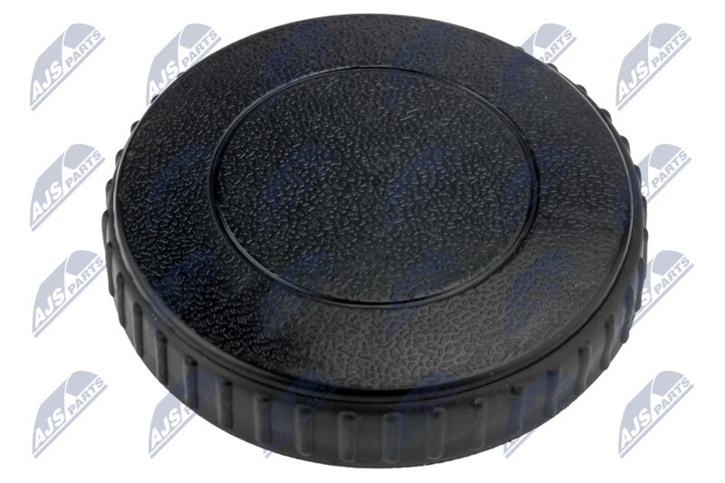 NTY Stellelement Sitzverstellung Sitzverstellung EZC-VW-417 Links Rechts für VW GOLF VI (5K1) mechanisch