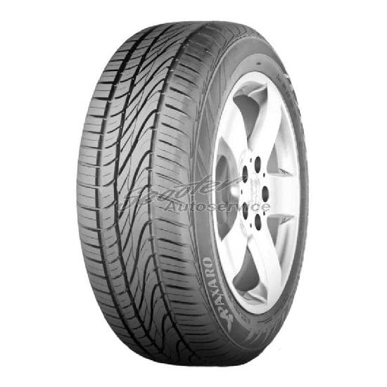PAXARO Summer Performance 215/55 R16 93V