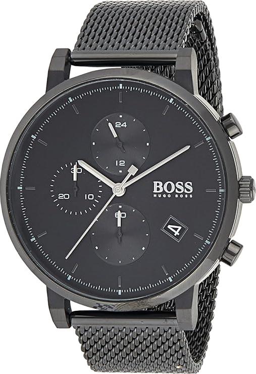 Hugo Boss 1513813