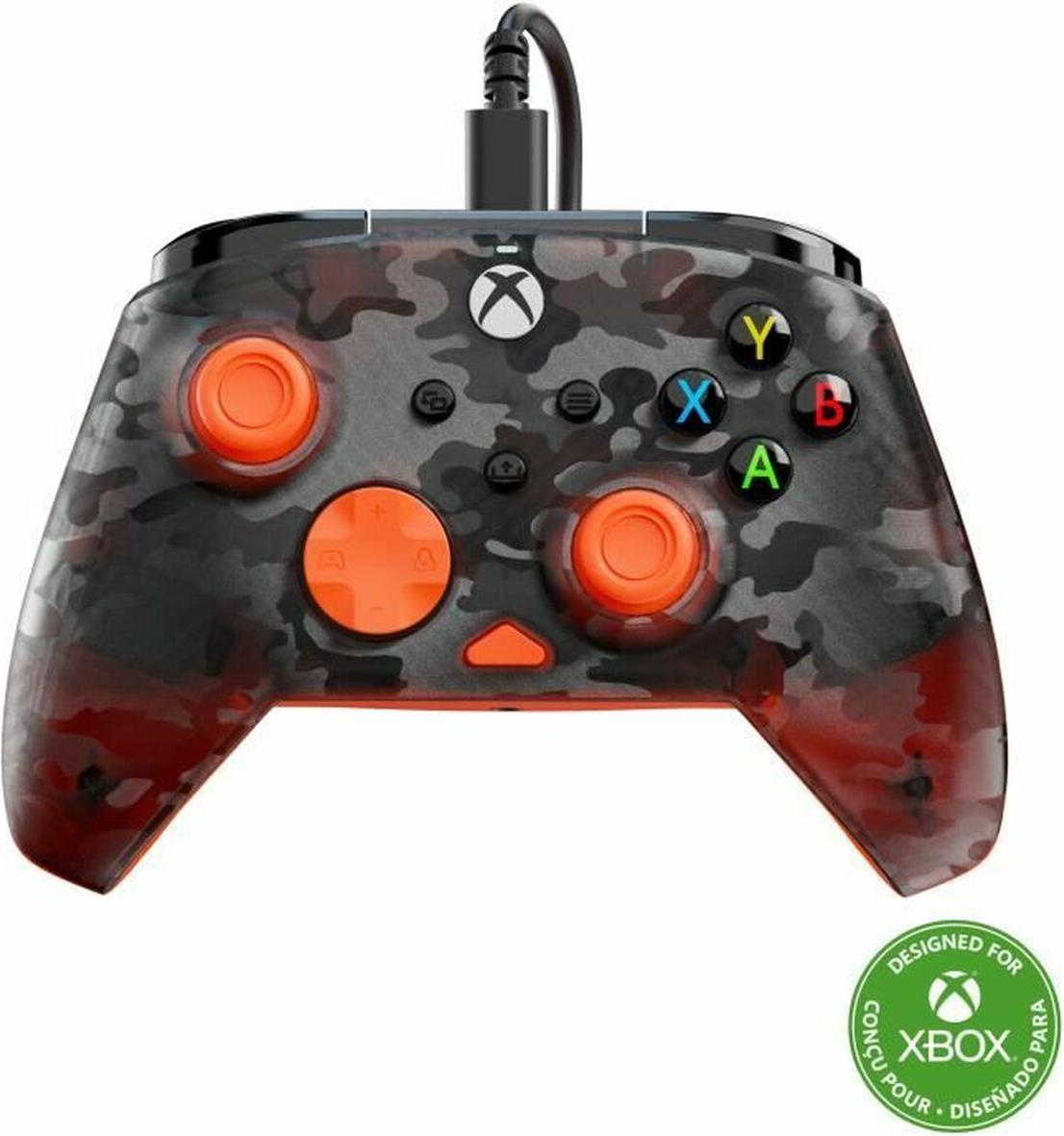 Controller für XBox One Turtle Beach S71018395