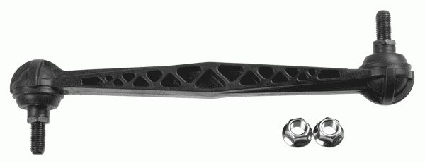 Lemförder cznik stab. BUICK EXCELLE, BUICK - SHANGHAI GM EXCELLE Estate, EXCELL 33456 01