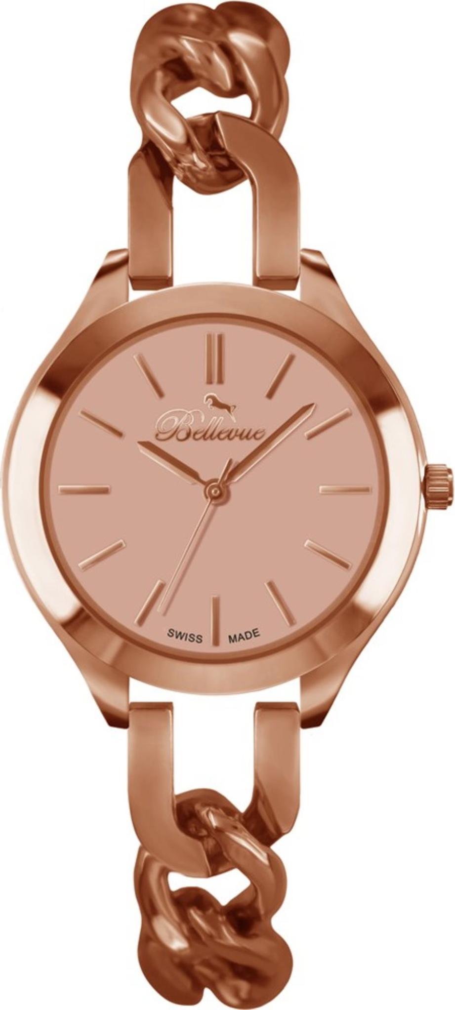 Damenuhr Bellevue A.06 (Ø 33 mm) a06