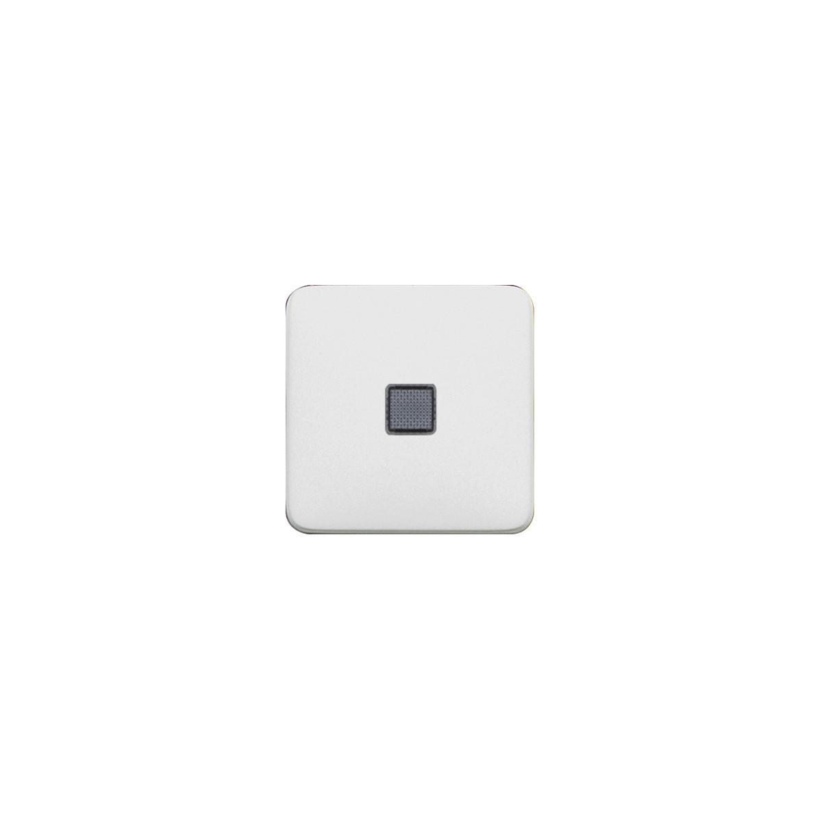 LEGRAND 776211 Creo ultraweiss