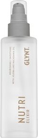 Glynt Nutri Oil Elixir Haaröl für alle Haartypen 100 ml