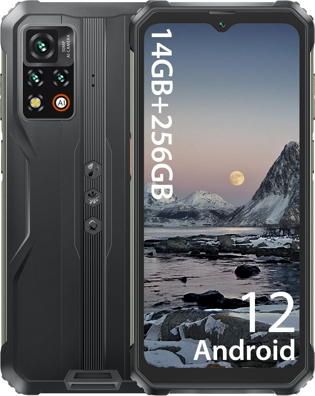 Bv9200 Blackview Купить В Днс