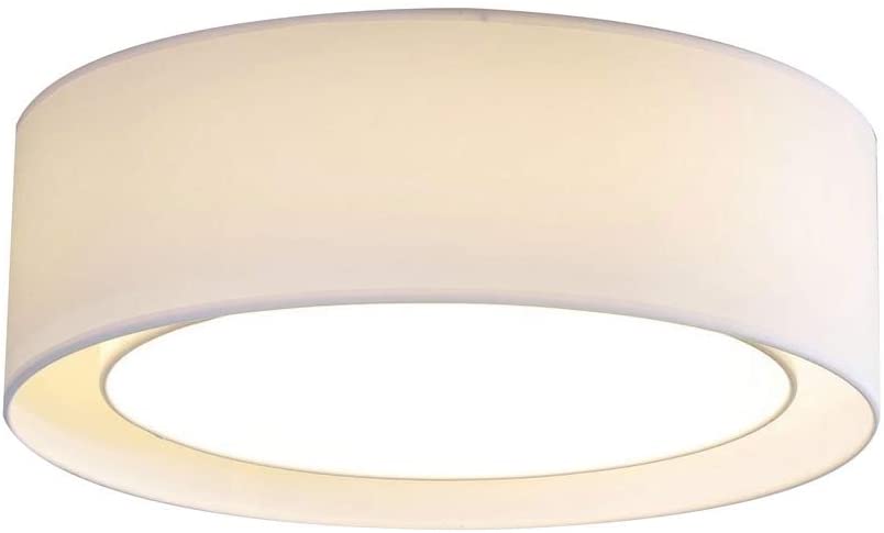 Deckenlampe 3x60W/E27 MILO MX2295-M-BZ WH AZzardo