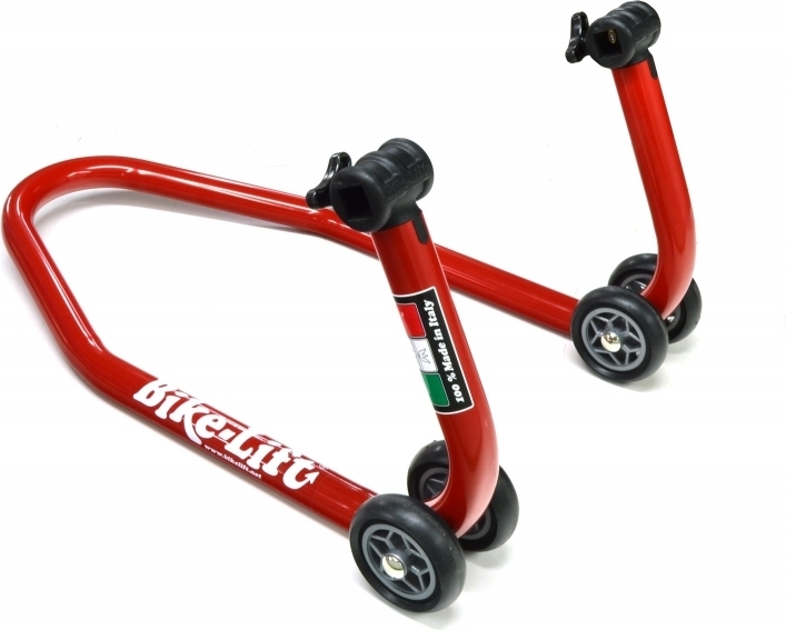 BIKE LIFT Bike-Lift Klappständer vorne 29465