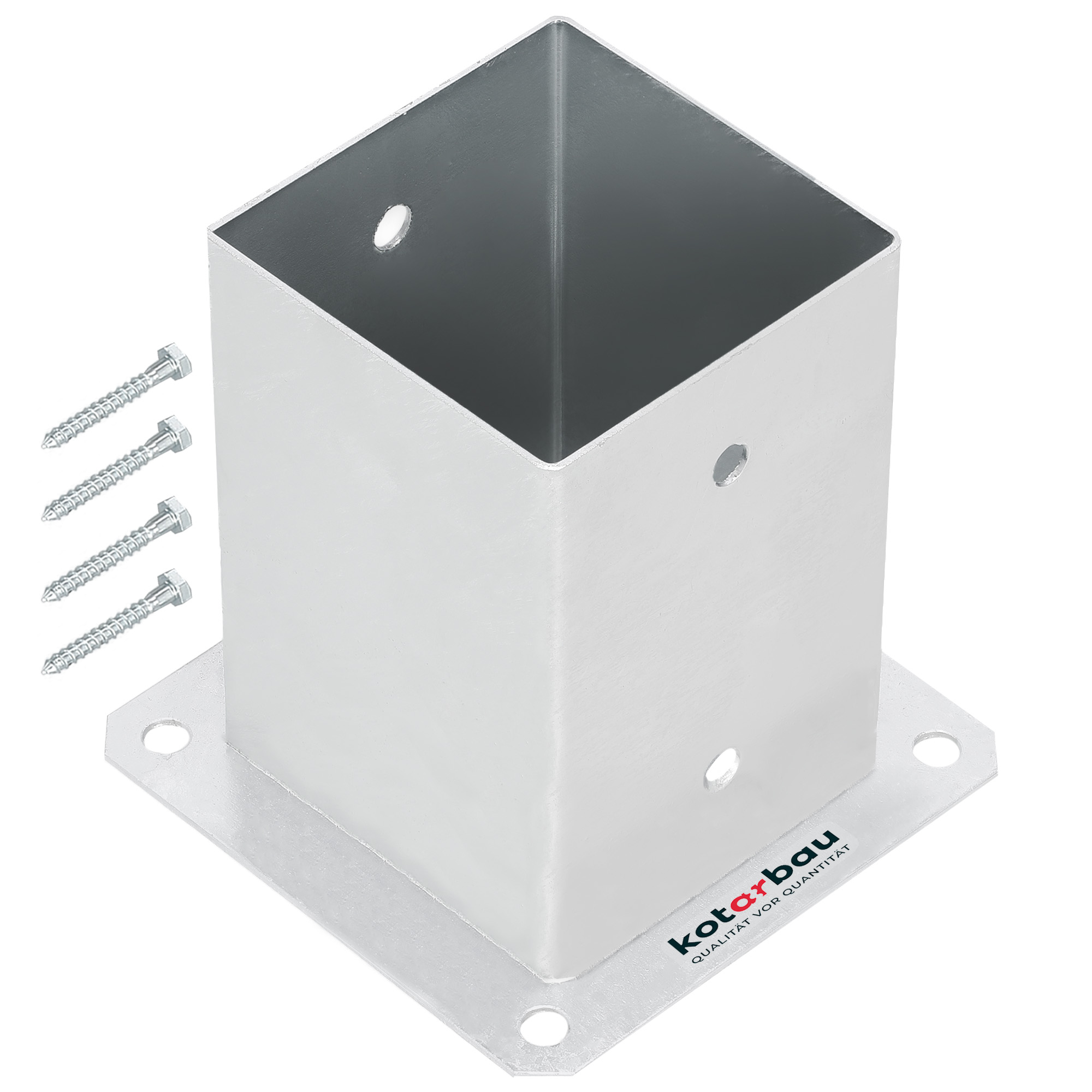 Pack Of 12 100% Cotton Baby Muslin Cloths (70cm X 70cm) U2013 Mill Outlets