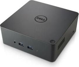 DELL Thunderbolt Dock 240W, 452-BCOS