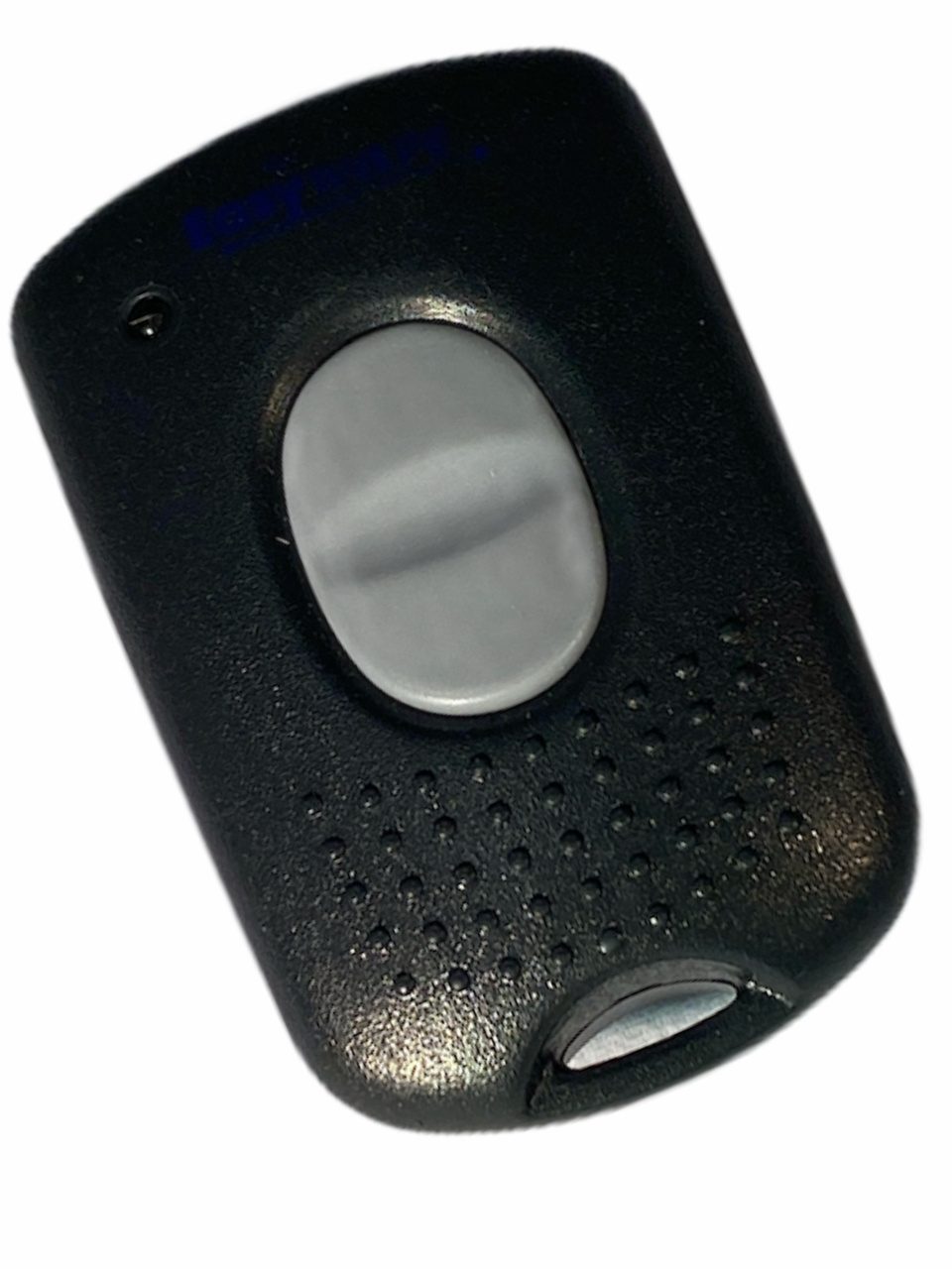 Handsender RT21 Eldat RT21E5002-01-23K