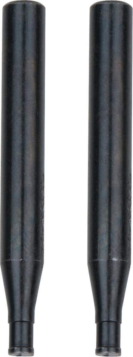 KS Tools KS-Tools 440.0342 Ersatzstifte, Ø 3,0 mm, 2-tlg.