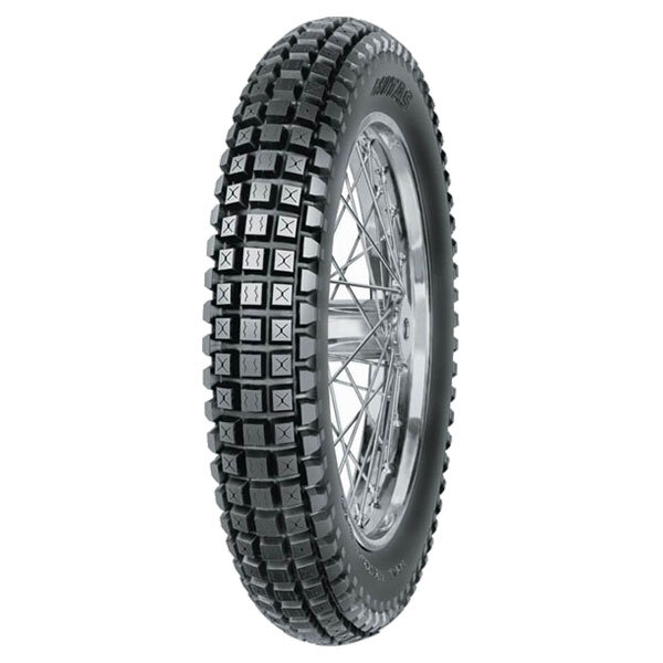 Pneumatiky MITAS 4.00-19 71S E-05