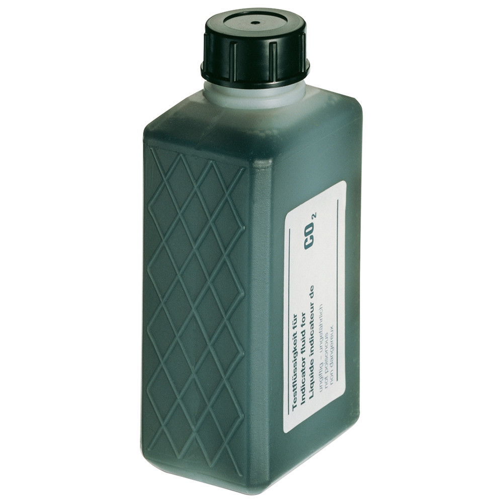 Hazet Reaktionsflüssigkeit 4800-041