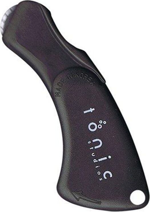 Tonic Studios | Mini rotary perforator