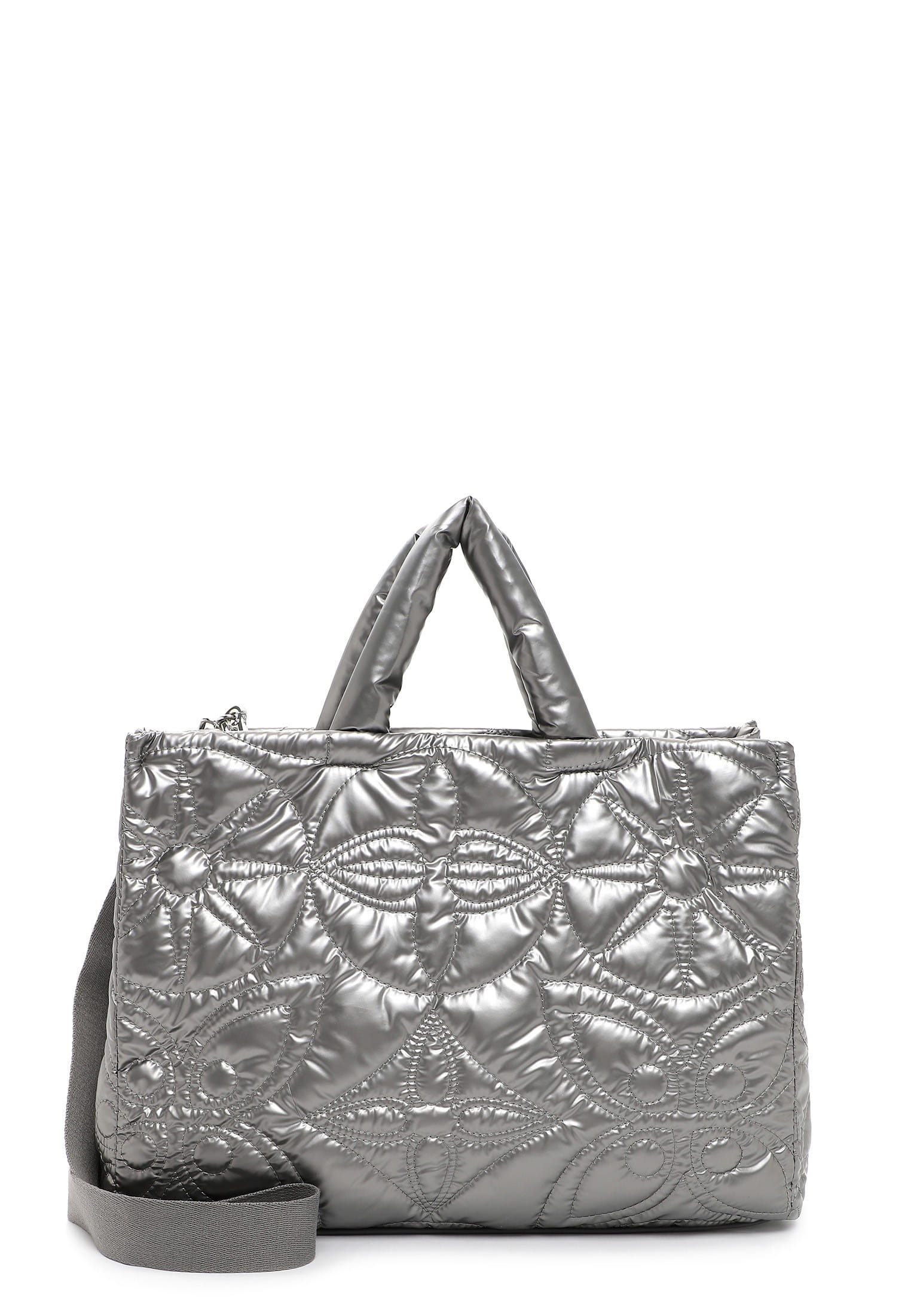 Suri Frey Sherry Shopper Tasche 42 cm 616-20-00102