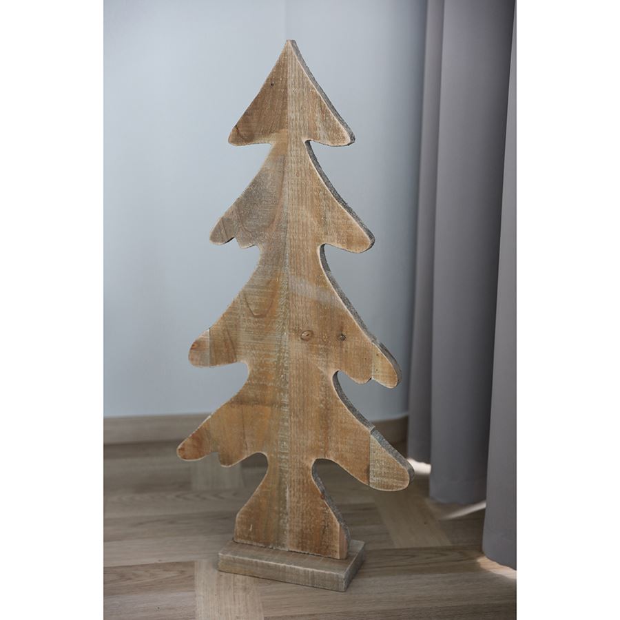 Details about   Weihnachtsbaum aus Holz Christbaum Dekobaum Auswahl 