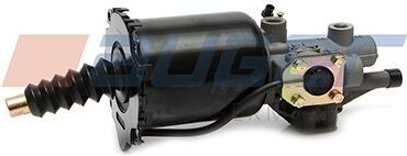 AUGER 75206 Kupplungsverstärker