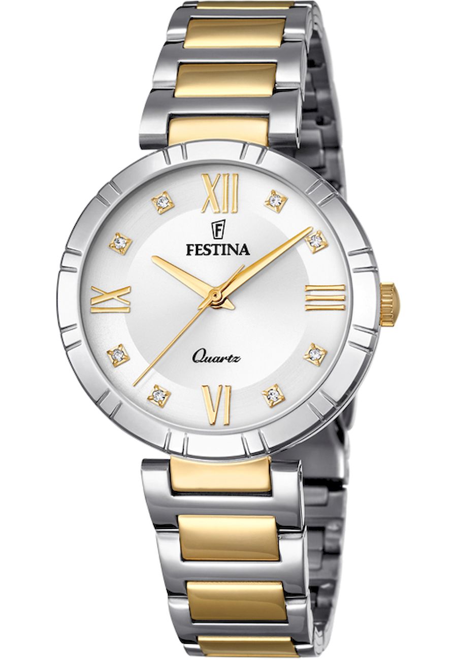 Festina dámske montre F16937/A