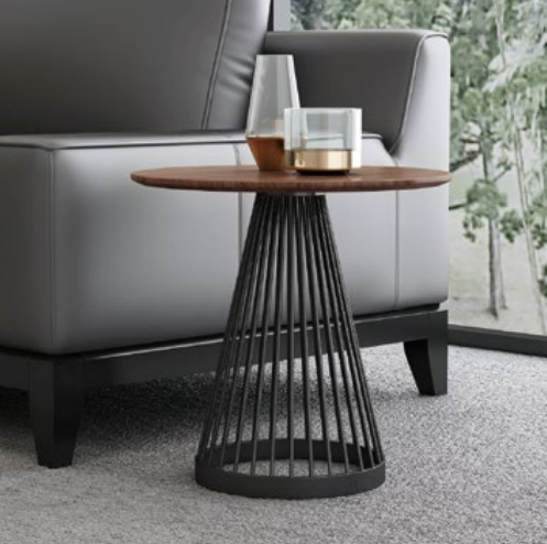 AEA Couchtisch Kaffeetisch Beistelltisch Designer Tisch Wohnzimmertisch Tische JVM4069424604207