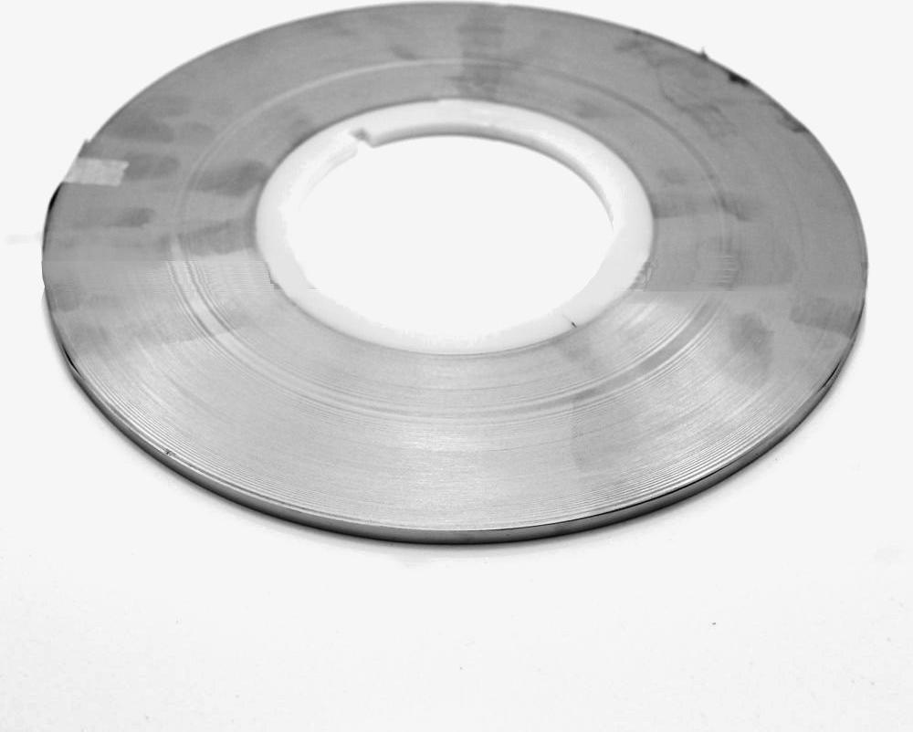 Unknown Platte für Schweiß- und Lötzellen 8 x 0,2 mm x 1 m