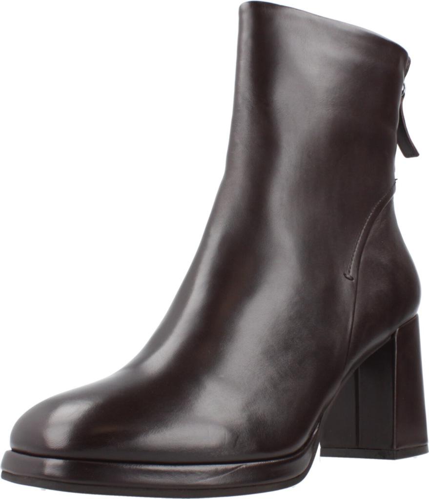 REGARDE LE CIEL ANALISA026414 Brown