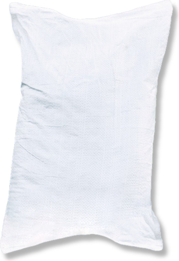 Boni-Shop® PP Gewebesack 50cm x 80cm boni1276-0003