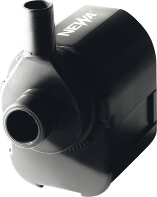 Akvaristická pumpa Newa Maxi 500