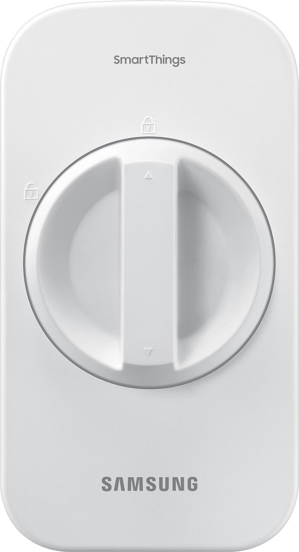 Samsung FT-MF Mikroplastik Filter