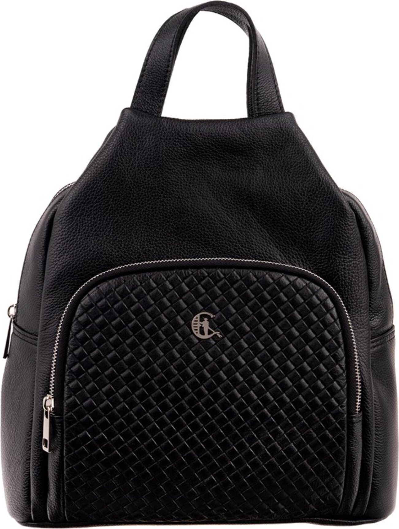 Handtaschen Canaletto P420s33t6