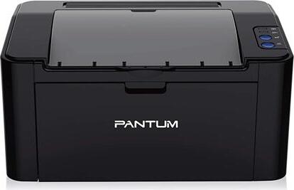Pantum Mono-Laserdrucker P2500W