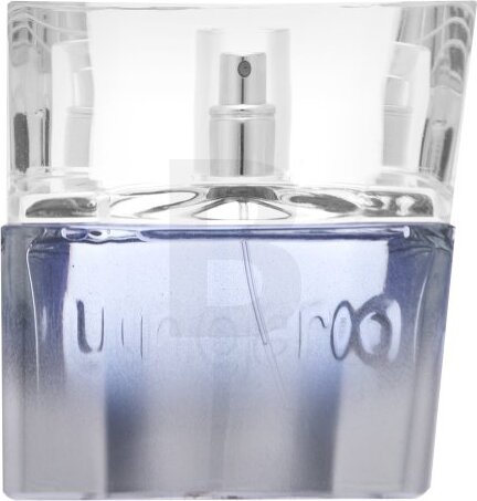 Emanuel Ungaro Ungaro toaletná voda pánska 30 ml
