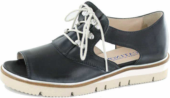 Sandale Accatino A338 Barka Silver (Al Camp), A338 Barka Silver (Al Camp), A338 Barka Silver (Al Camp), A338 Barka Silver (Al Camp)