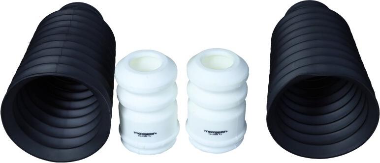 Maxgear Fahrwerksteile für die Vorderachse, passend für OE-Nummer A203 320 02 44 72-7259