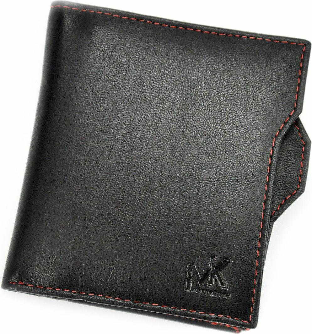 Money Kepper Kompakte Herren-Geldbörse mit Etui von Money Keeper