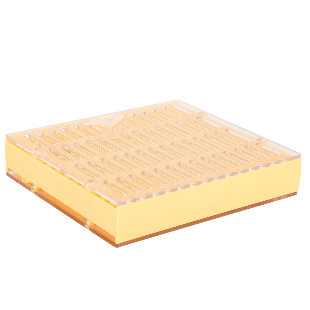 Cocosity Bienenkönig Brutkasten,Bienenkönig Brutkasten,Bienenkönig Brutwerkzeug,Imker Imkerwerkzeug,Bienenkönig Brutkasten