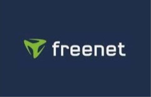 freenet o2 MC Triple Sim Privatkunden 31167000000