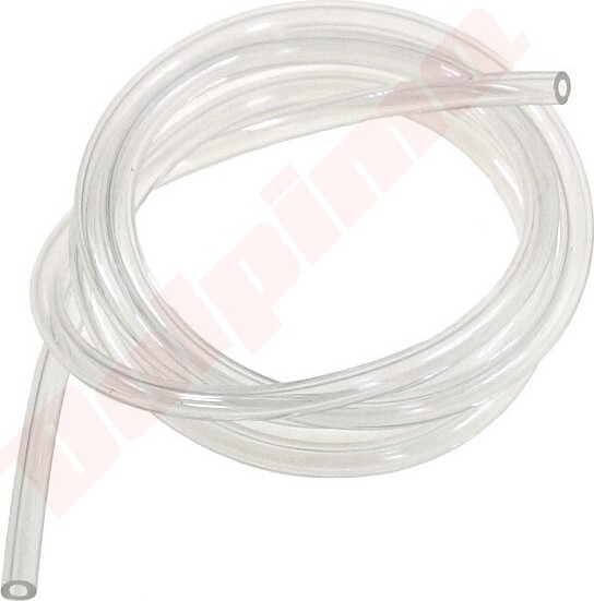 MAGIQ Parts Benzinschlauch 2,5X5,0Mm ( M )