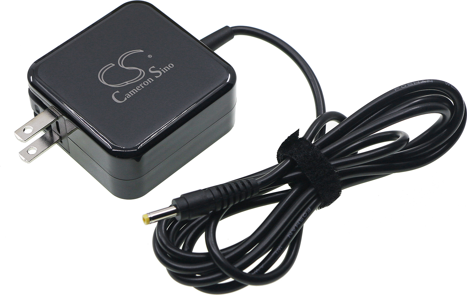 Techtek DF-ACH550MC Ladegerät Kompatibel mit [NiKon] Coolpix 100, Coolpix 2000, Coolpix 4300, Coolpix 4500, Coolpix 4800, Coolpix 5000, Coolpix 5400, Coolpi