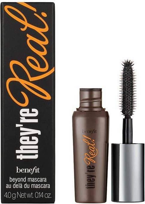 Benefit - They´re Real Mascara 4.0ml