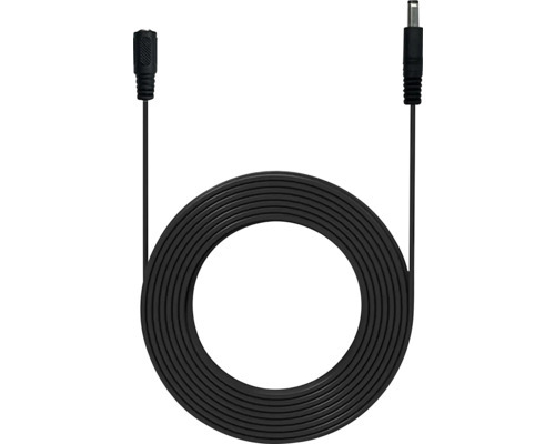 EZVIZ CS-CMT-PCA05