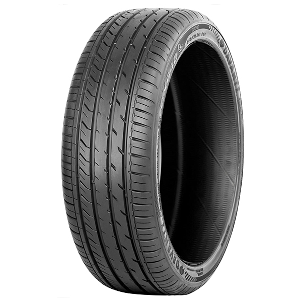 Pneumatiky DAVANTI 225/35 R18 87Y DX640