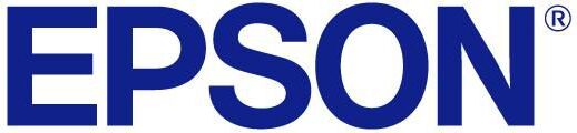 Epson CMC DVD R x 600 4.7 GB Speichermedium 7110459