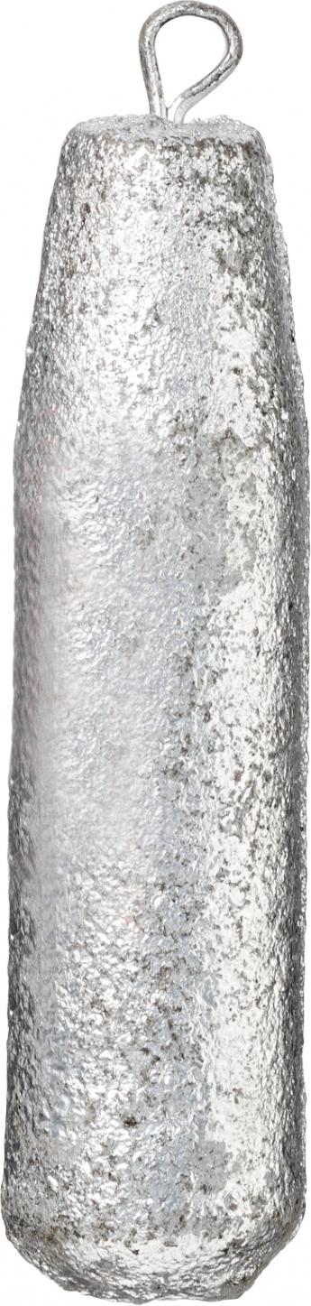 Kogha Meeresblei (Abb. ähnlich) 1929 1000g