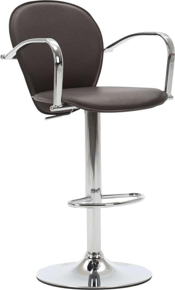 Failed to translate text.